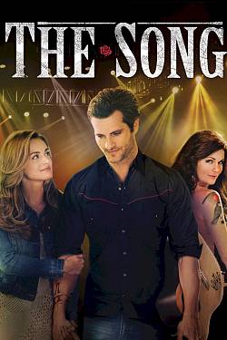 The Song