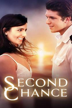 Second Chance
