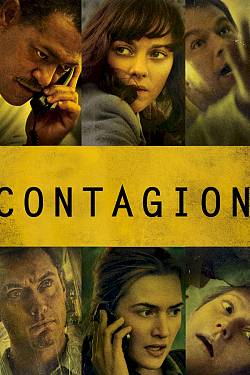 Contagion