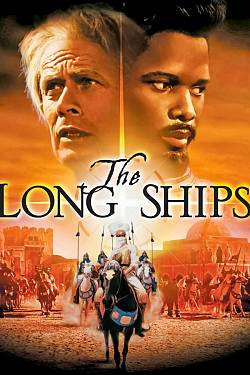 Raubzug der Wikinger