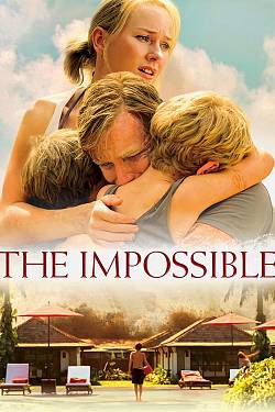 The Impossible
