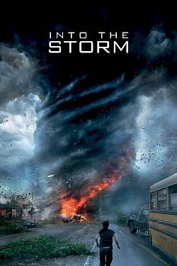 Into the Storm