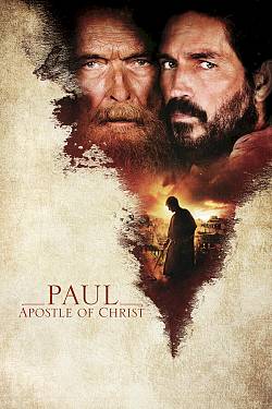 Apostle