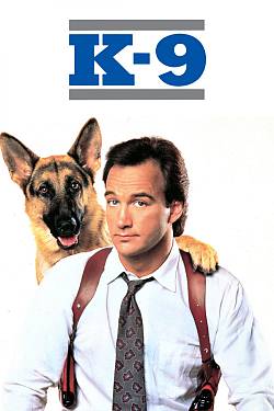 K-9