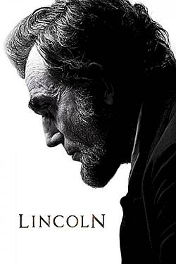 Lincoln