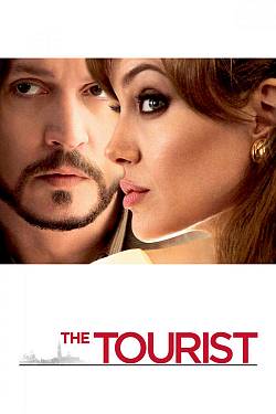 The Tourist