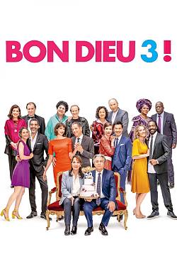 Bon Dieu 3 !