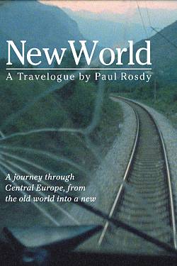 New World