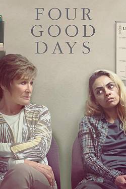 Four Good Days