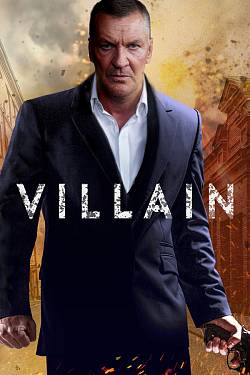 Villain