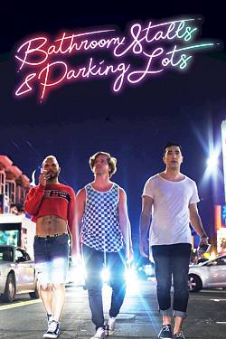 Bathroom Stalls and Parking Lots