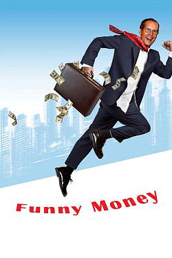 Funny Money