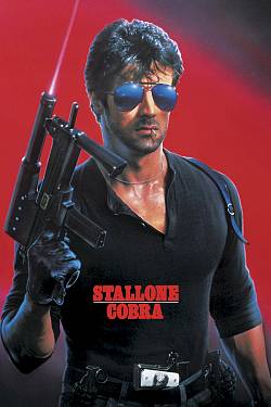 Cobra