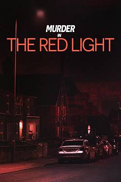Murder in the Red Light