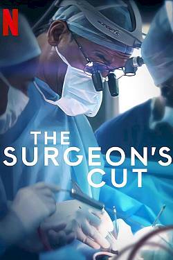 The Surgeon's Cut