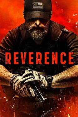 Reverence