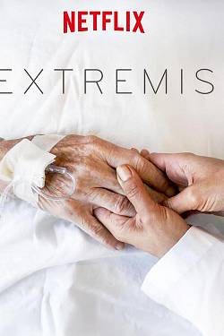 Extremis