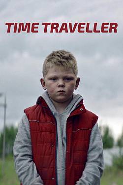 Time Traveler