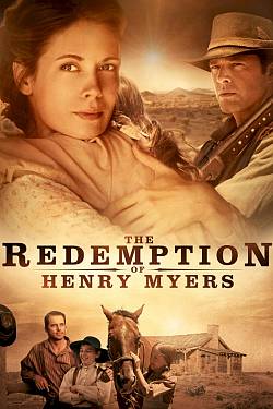 The Redemption of Henry Myers