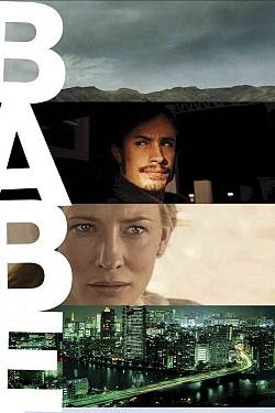 Babel