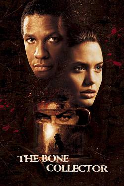 The Bone Collector