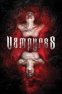 Vampyres