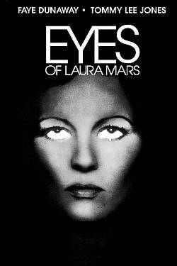 The Eyes of Laura Mars