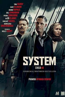 Child 44