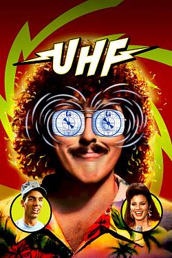 UHF