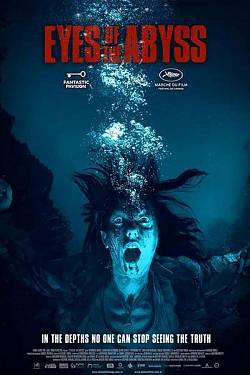 Eyes of the Abyss