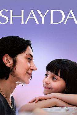 Shayda