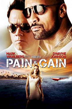 Pain and Gain
