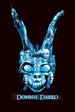 Donnie Darko