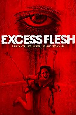 Excess Flesh