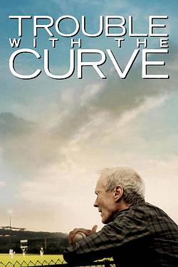 Trouble with the Curve