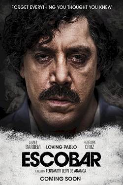 Escobar