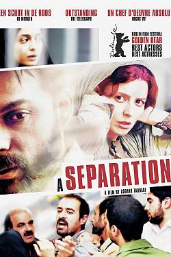 A Separation