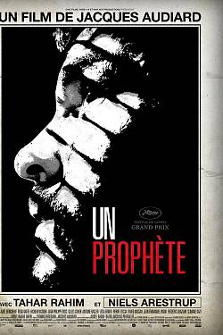 Un prophète