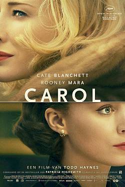 Carol