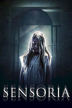 Sensoria