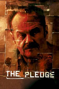The Pledge
