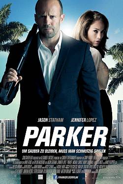 Parker