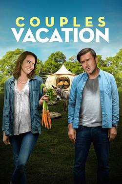 Couples Vacation