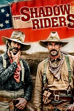 The Shadow Riders