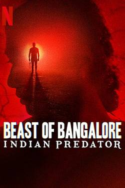 Beast of Bangalore: Indian Predator