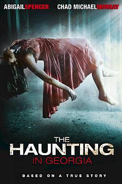 The Haunting In Georgia