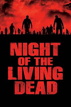 Night of the Living Dead