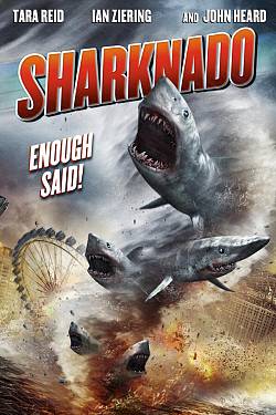 Sharknado