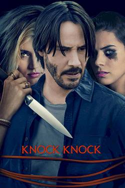 Knock Knock
