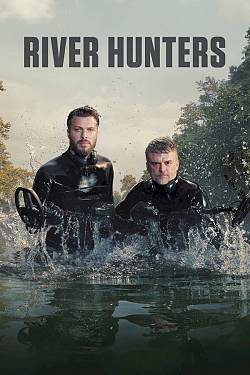 River Hunters